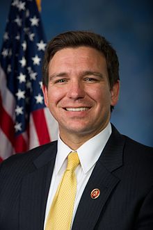 This image has an empty alt attribute; its file name is Ron_DeSantis_Official_Portrait_113th_Congresscourtesyfloridagovernoroffice.jpg