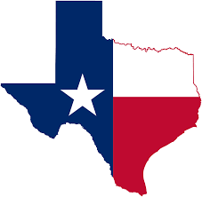 This image has an empty alt attribute; its file name is TEXAS.png