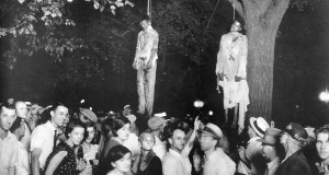 EVN-192-3_Negro-lynching-in-Indiana_1930 (1)