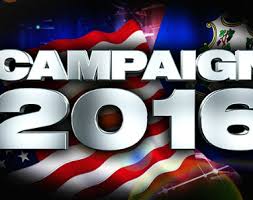 campaign2016