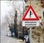 prostitution1