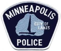 This image has an empty alt attribute; its file name is minneapolispolicedept.jpg