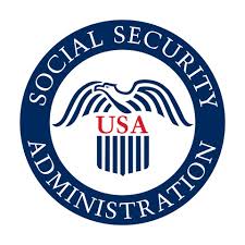 Social Security Administration - Home | Facebook